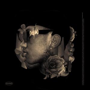 Minha Vibe (Explicit)