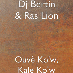 Ouvè Ko'w, Kale Ko'w