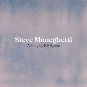 Steve Moneghetti (Explicit)