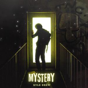 Scooby Doo (Mystery)