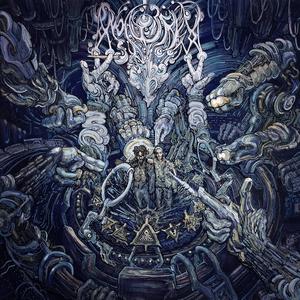 Rust-Oleum (feat. AJ Suede & Bigg Jus) (Explicit)