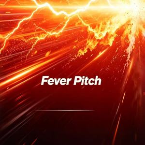 Fever Pitch