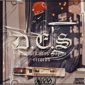 Double Suicide (Explicit)