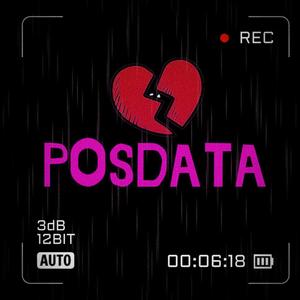 POSDATA