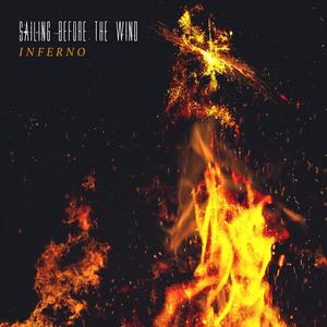 Inferno (feat. CØRTES & Zoume) (Instrumental)