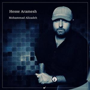 Hesse Aramesh