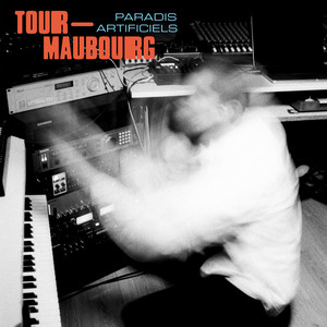 Ode to Love-Tour-Maubourg
