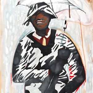 ASAP RIRI (feat. OG KEMi) (Explicit)