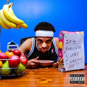 Mercedes Benz Stadium (feat. Bucky Malone & ShauDD) (Explicit)