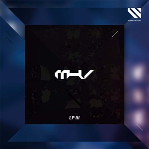 MHV - LP lll