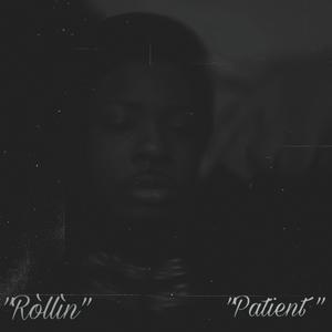 Patient (Explicit)