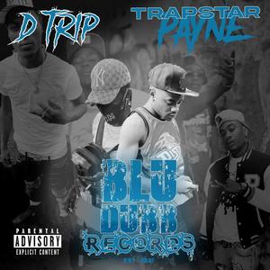 Manifestation(feat. TrapStar Payne & 3 A.M) (Explicit)