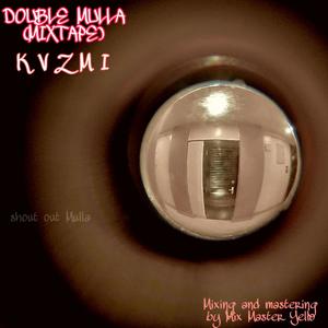 Kvzmi - Dubai (Explicit)