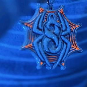 Str8 Raw (feat. Maine Musik) (Explicit)