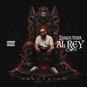 MIS DEMONIOS (Explicit)