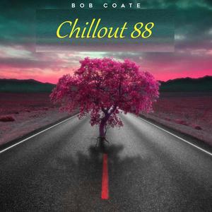 Chillout 88