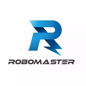 DJI RoboMaster Original Soundtrack