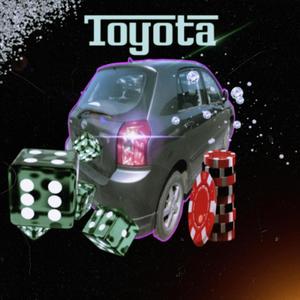 BrkenRadio/Toyota