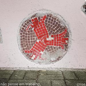 Monumento (feat. Filipe Miu)