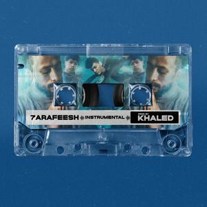7arafeesh(feat. Waly & Yaqout) (Inst.)