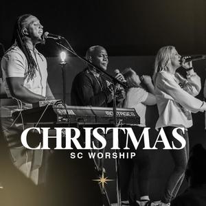 God Bless The Children