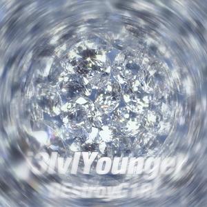 神秘水晶 (Lil Tecca x DaBaby Ft. Gunna Type Beat)