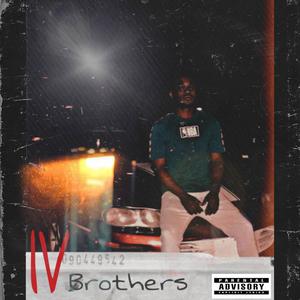 Brothers (Explicit)