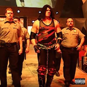 WORK (feat. Yung Pg, Yxngvxtto & Yrsci) (Explicit)