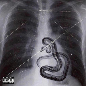 Space Walking (Explicit)