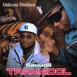 Tramadol (Explicit)