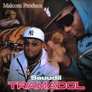 Sauudii - Tramadol (Explicit)