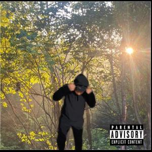 shewantme (feat. sorraxo)