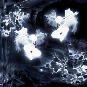 455 call out!!! (feat. hélas) (Explicit)