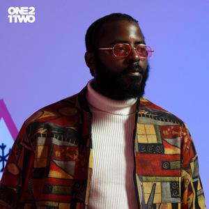 Might Aswell - ONE2WATCH Live Sessions (Live|Explicit)