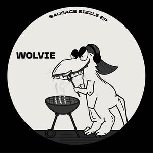 sausage sizzle EP