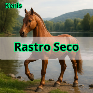 Rastro Seco