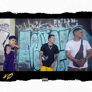 Yo(feat. Og Lil Montana & Kriser One) (Explicit)