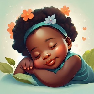 La Alegría De Las Manitos Pequeñas