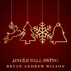 Jingle Bell Swing (Main Mix)