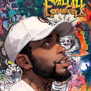 6 In Girls (Explicit)