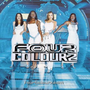 FourColourz.com