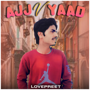 Ajj V Yaad