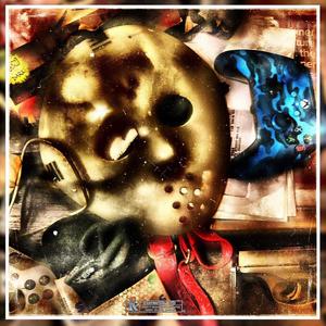 Drugz (feat. I AM LO & DaRuntz) (Explicit)