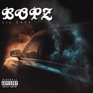 Bopz (Radio Edit|Explicit)
