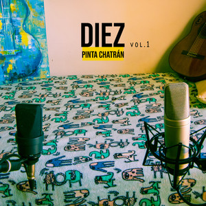 Diez, Vol. 1