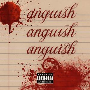 VENTINTODACUP (feat. NBzay) (Explicit)