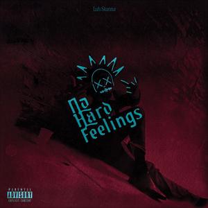 No Hard Feelings Deluxe (Explicit)