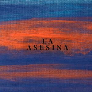 La Asesina