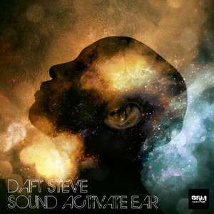 Perreira In Da House (Dub Mix)