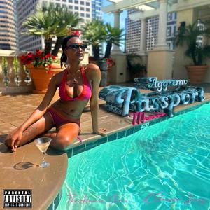 A No Shirt Summer (feat. LB The Picasso & Leland Leiko) (Explicit)